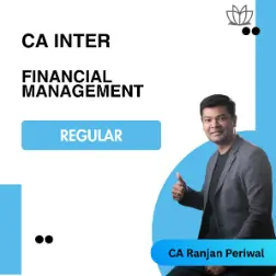 Financial Management